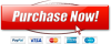 buybutton.png