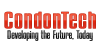 1.png 1.png