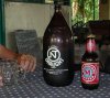 beer.jpg