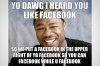 CNBC_facebook_hate_dawg.jpg