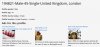 SocialAdNinja-Individual-Profiles.jpg