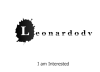 Untitled.png