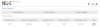 NPS_proxy_checker_speed.png