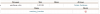 website2.png