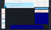 152ffbbc73e09da1c8784ef4e28eddbc.png