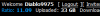 ipt.png