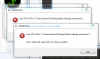 error.png error.png