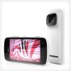 nokiapureview_mini.jpg
