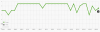 screenshot20120624at922.png