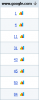 rank1.png