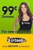 Godaddy+only+$0.99+domain+name.jpg