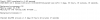 NPS_Linux_CLI.png