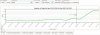 clickbank hops.jpg