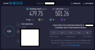 speed test.png