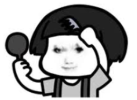 1727190345226.png 1727190345226.png