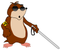 1727285634183.png 1727285634183.png