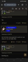 Screenshot_2024-09-25-19-02-10-33_40deb401b9ffe8e1df2f1cc5ba480b12.jpg