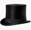 1727422975756.png 1727422975756.png