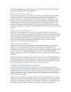 [Image Included] 10 Effective Study Techniques to Boost Your Learning Today-compressed_page-0002.jpg