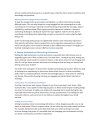 [Image Included] 10 Effective Study Techniques to Boost Your Learning Today-compressed_page-0009.jpg