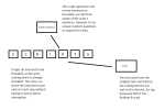 Process2.png Process2.png