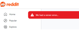 reddit ban.png
