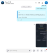 Screenshot_3.png