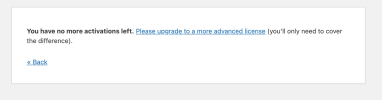 license.png license.png