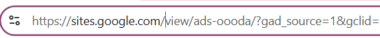 1728758890834.png