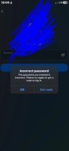 IMG_7616.jpeg