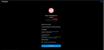 Captura de pantalla 2024-10-14 090642.png