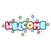 pngtree-welcome-fulcolor-with-star-png-image_234899.png