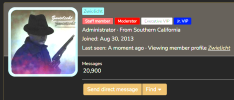 Screenshot 2024-10-14 103822.png Screenshot 2024-10-14 103822.png