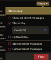 Screenshot 2024-10-14 105142.png Screenshot 2024-10-14 105142.png