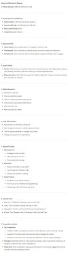 Keyword Research Report-min.jpg Keyword Research Report-min.jpg