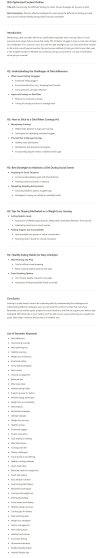SEO Optimized Outline-min.jpg SEO Optimized Outline-min.jpg