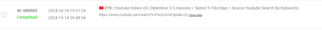 Screenshot 2024-10-15 095139.png