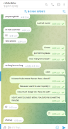 1729249970574.png 1729249970574.png