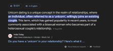 1729257810491.png 1729257810491.png