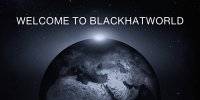 welcome.jpg welcome.jpg