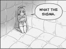 what-the-sigma.png what-the-sigma.png