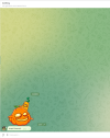 IMG_20241023_040628_489.PNG