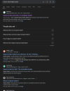 1729630489697.png