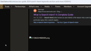 1729631090961.png