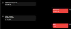 1729656811591.png