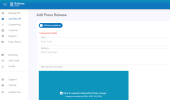 Screenshot RM dashboard .png