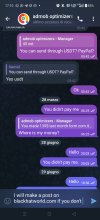 Screenshot_2024-10-20-17-10-21-96_948cd9899890cbd5c2798760b2b95377.jpg