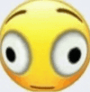 вахуе.gif вахуе.gif