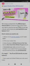 Screenshot_2024-10-22-13-44-34-502_com.android.chrome.jpg