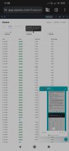 Screenshot_2024-10-23-11-38-44-497_com.android.chrome.jpg